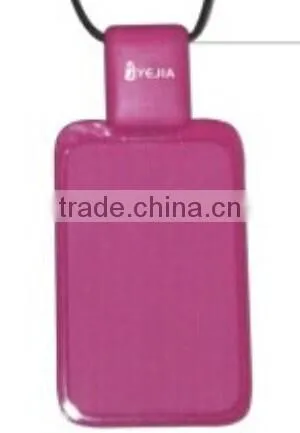 Food Grade Silicone & PVC Made Suitable for Students,worker,businessman,travellers Using Card Holder Plastic photo-4