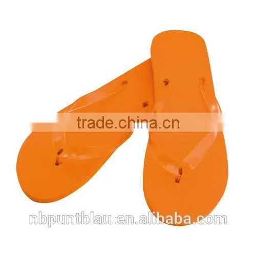 Promotional Beach Summer Flip Flop Slipper photo-5