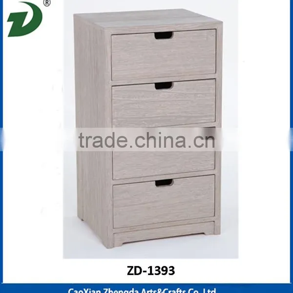 1-6 Multi-function Ambry photo-4