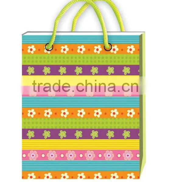 PP Gift Bag