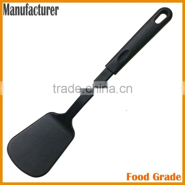 High Quality 6-Pieces Nylon Utensil Set photo-5