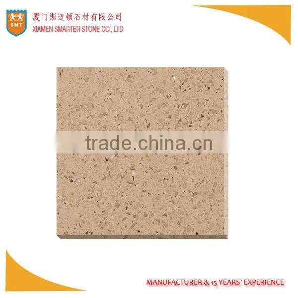 Low Price Artificial Quartz Stone ,Countertop photo-2
