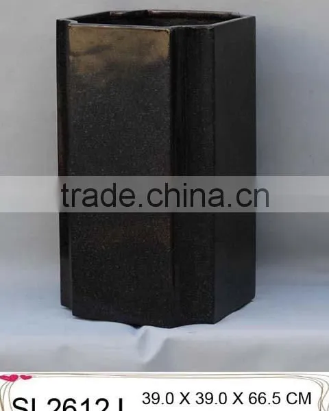 New Style Stand Pictures Flower Pot photo-2