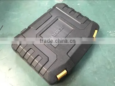 JRH1050 1050W 26mm Electric Rotary Hammer, 26mm Rotary Hammer photo-4