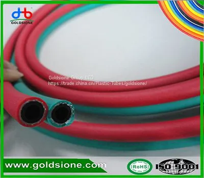 PVC Air Hose