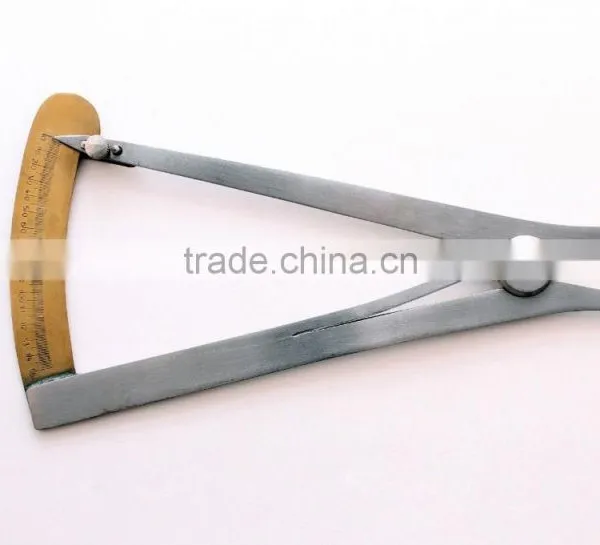Jewelry Tools Degree Gauge Diamond Gauge photo-3