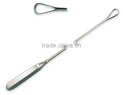 Uterine Curettes photo-2