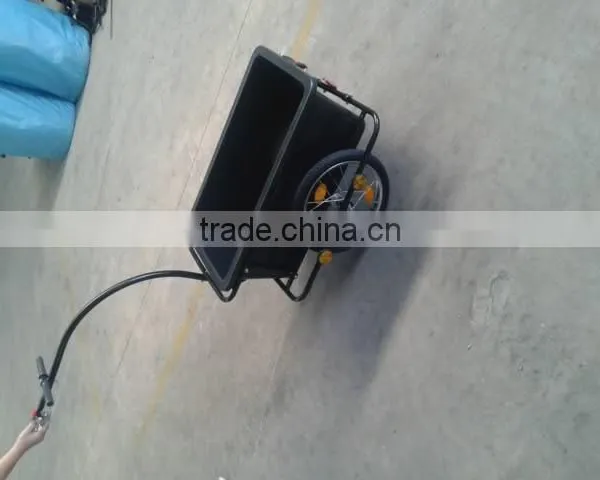 Bicycle Trailer Tc3004