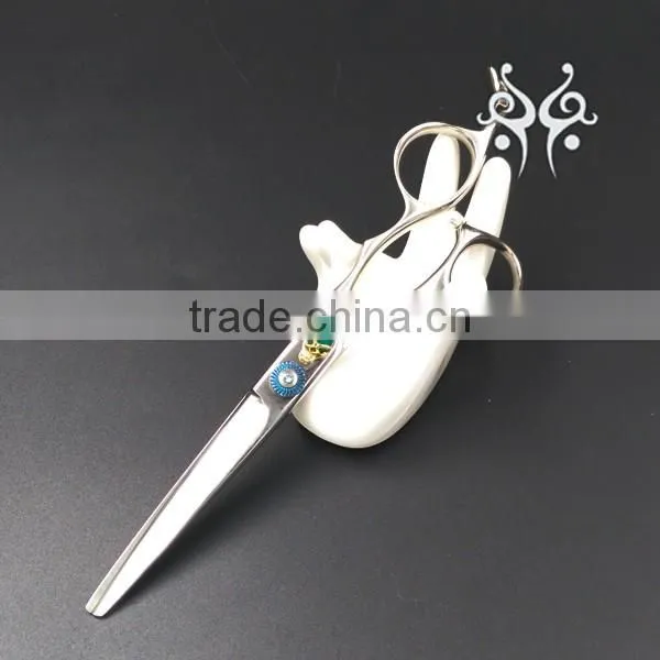QJ-HS179 Japanese Hair Scissors Kasho Hair Scissors photo-3