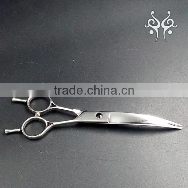 2017 Pets Hair Scissors Made of 440C Japanese Steel photo-4