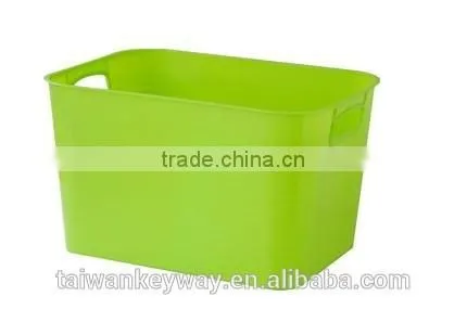 Home Storage Organization Storage Boxes & Bins photo-3