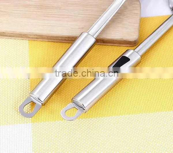 Top Grade Turner Cooking Tools Slotted Turner photo-2