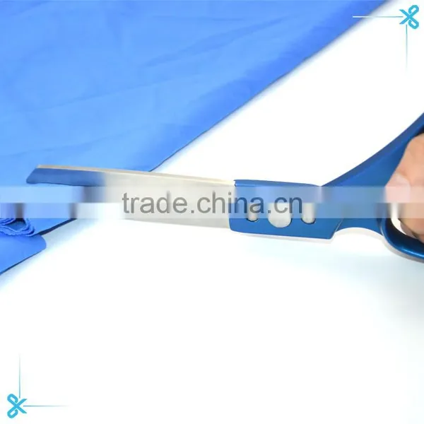 Cloth Scissors for Cutting Fabric photo-5