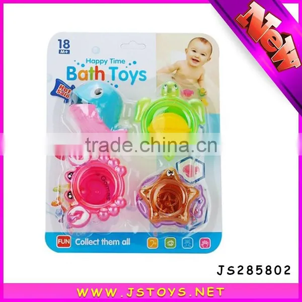 Play Baby Bathing Games photo-3