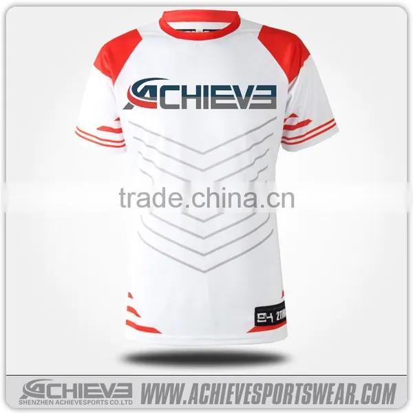 2016 Special Custom Super Sublimated Rugby Jerseys photo-5