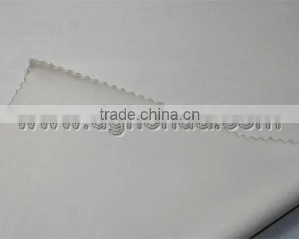 Polyester Lycra Fabric Laminated With Lycra Fabric