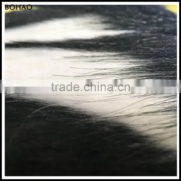 Hot Selling Wholesale Customized Special Print High Quality Softtextile Faux Fur Upholstery Fabric photo-3