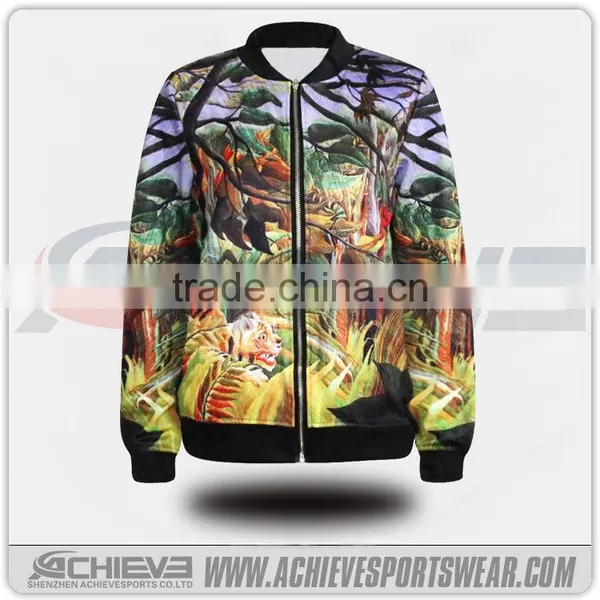 Windbreaker Jacket/man Leather Jacket /rain Jacket photo-4