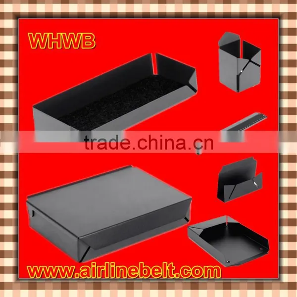 Luxury Office Decor Decorative Items
