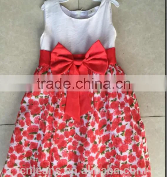 GZY Designer One Piece Dress Summer One Piece Dress photo-5