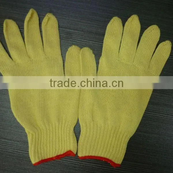 Cut Resistant Garden Glove Prices photo-4