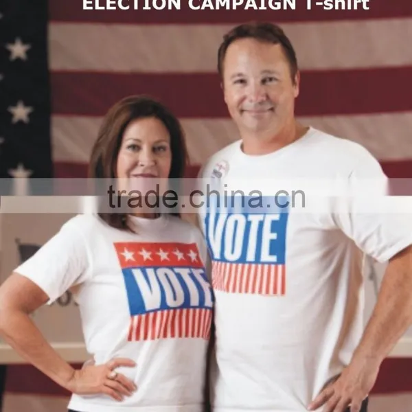 Promotion T-Shirts photo-4