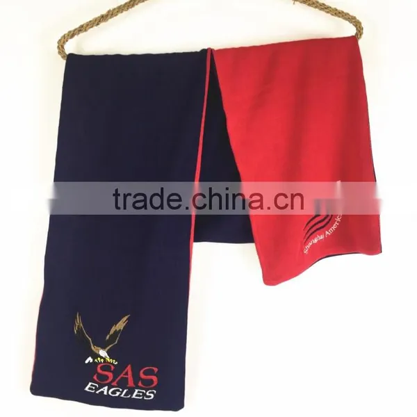 Custom Knitted Scarves Cheap Knitted Scarves