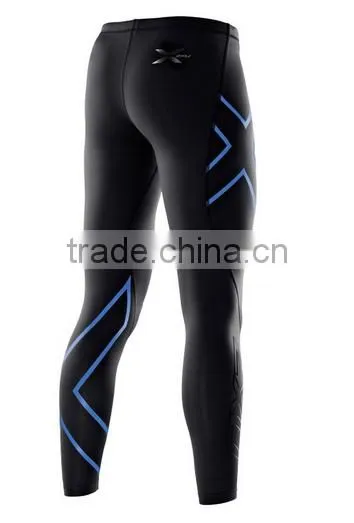 Women's Seamless Fleece Lined Full Length Leggings photo-3