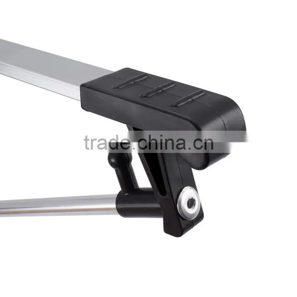 Brand New Metal Display Hangers Coat Hanger Metal Metal Bulk Clothes Hanger photo-2