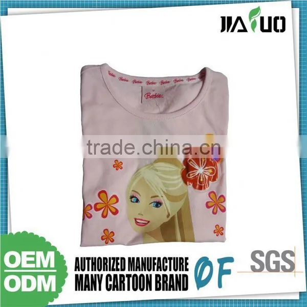 New Arrival Top Grade Customized Oem Kids Clothes Wholesale photo-2