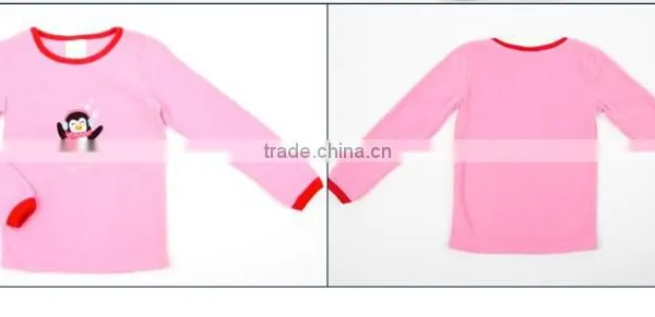 2014 Hot Product Arabic Baby Clothes photo-3