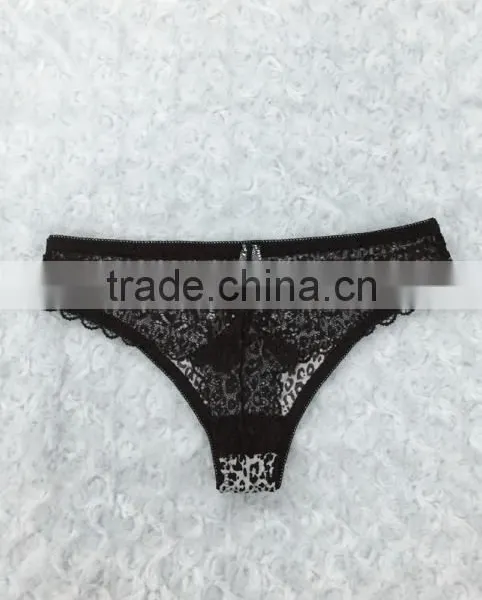Sexy Ladies Leopard Print Corset and Panty Set Sexy Women Shaper Wears photo-5