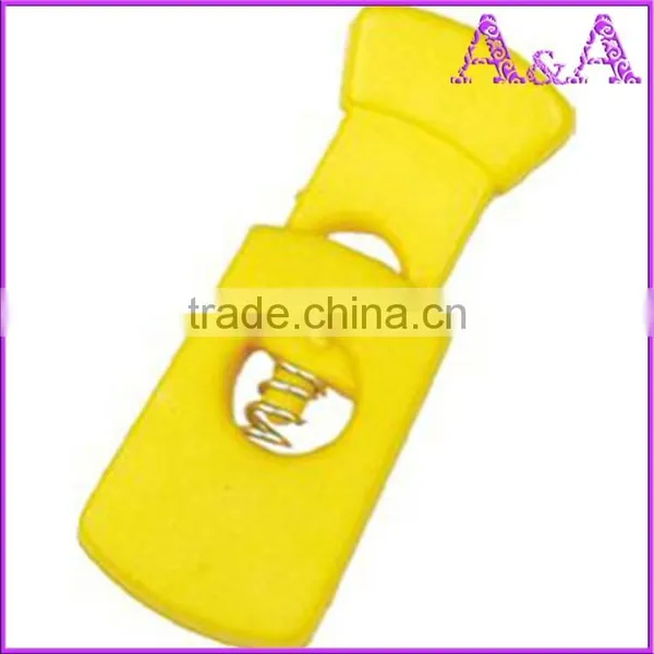 Transparent Plasti Stopper photo-6