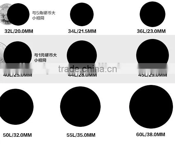 Self Adhesive Eco Friendly Hook and Loop Tapes photo-2