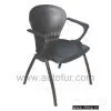 Public Chair(AO1AB),public Seating Auditorium Chair