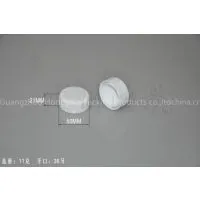 CAPS FOR LINX PRINTER