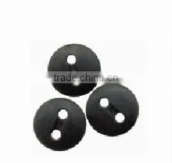 acrylic button for sofa