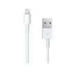 Factory Direct Iphone 5 Data Line photo-2