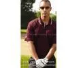 Mens Excellent Quality Polo Shirt