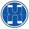 Dongguan Huaxi Plastic Machinery Co.,Ltd.