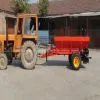 DFC Fertilizer Distributor photo-2