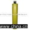 PE Tape for Surface Treatment, Surface Coating, Surface Protection