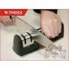 Diamond Ceramic Kitchen Knife Sharpener photo-2