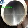 Seamless Carbon Steel Pipe Sch80 Astm A106 photo-2