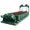Spiral Ore Washing Machine, Mineral Washing Equipment Manufacturer, Ore Washing Machine, Ore Washer