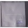 Polyester/cotton Twill Fabric
