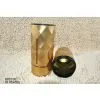 Champagne Flute Boxes Manufacturer photo-3