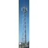 Square Steel Tower photo-2