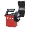 Wheel Balancer PL-1100