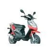 Sell Scooter